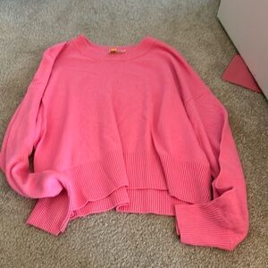 A.L.C Sweater